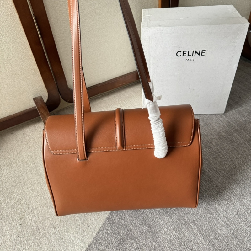 Celine Top Handle Bags